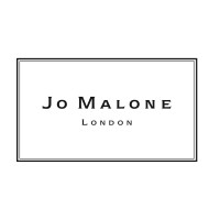 Jo Malone