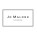 Jo Malone