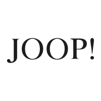 Joop!