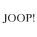 Joop!