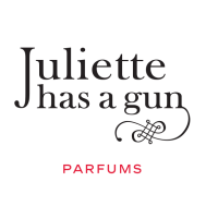 Juliette has a gun