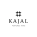 Kajal Perfumes Paris