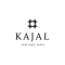 Kajal Perfumes Paris