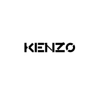 Kenzo