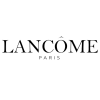 Lancome