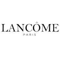 Lancome