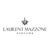 Laurent Mazzone