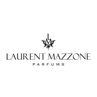 Laurent Mazzone