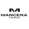 Mancera