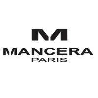 Mancera