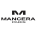 Mancera
