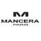 Mancera