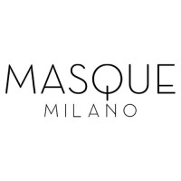 Masque