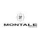 Montale