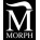 Morph Perfumes