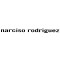 Narciso Rodriguez