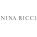 Nina Ricci