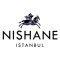 Nishane