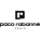Paco Rabanne