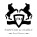 Parfums de Marly