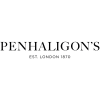 Penhaligon's
