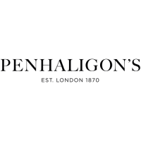 Penhaligon's