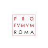 Profumum Roma