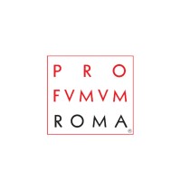 Profumum Roma