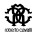 Roberto Cavalli