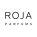 Roja Parfums