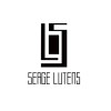Serge Lutens