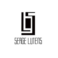 Serge Lutens