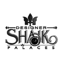 Shaik