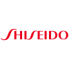 Shiseido