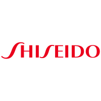 Shiseido