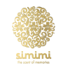 Simimi