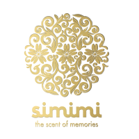 Simimi
