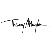 Thierry Mugler