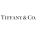 Tiffany & Co