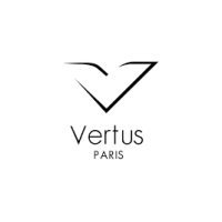 Vertus Paris