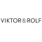 Viktor & Rolf