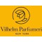 Vilhelm Parfumerie