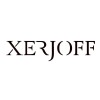 Xerjoff Perfumes