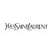 Yves Saint Laurent