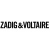 Zadig & Voltaire