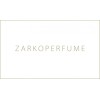 Zarko Perfume