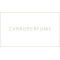 Zarko Perfume