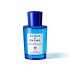 Acqua di Parma Blu Mediterraneo Mitro di Panarea EDT 100 мл - ПАРФЮМ Унисекс