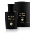 Acqua di Parma Ambra EDP 100 мл - ПАРФЮМ Унисекс