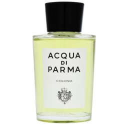 Acqua di Parma Colonia Eau de Cologne 100 мл - ПАРФЮМ за жени